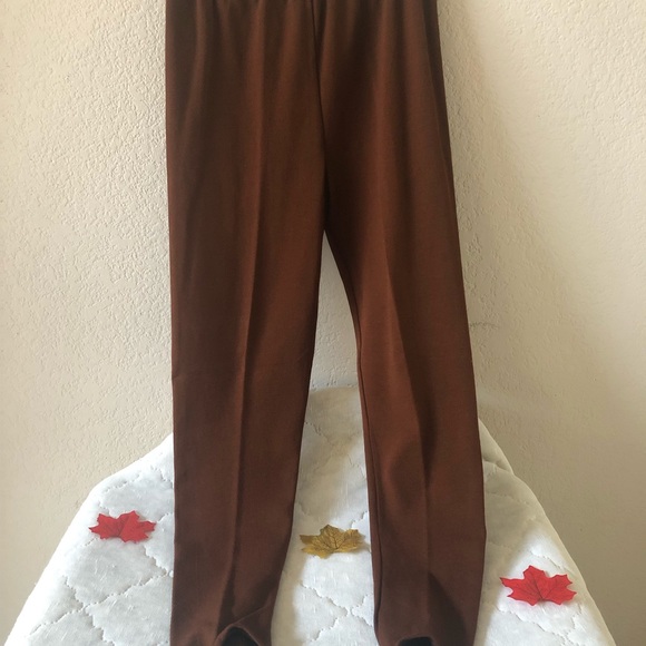 Fast - Picture 2 of 4